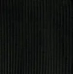 BQ-AC93 2pc Swivel chair with ottoman - Image 2