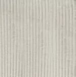 BQ-AC94 2pc Swivel chair with ottoman - Image 2