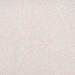 BQ-S90 : Cozy Teddy Fabric Loveseat - Image 3