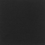 BQ-CH374-377 Teddy upholstered counter with Gold base - Image 6