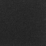 BQ-SC384-7: Boucle Fabric Side Chairs with Brushed Gold Chrome - Image 3