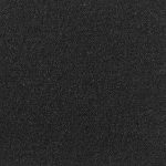 BQ-SC420 – 3: Grid Tufted Side Chairs with Boucle Fabric - Image 6