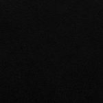 BQ- AC162 – 2pc Barrel Chair & Ottoman Set - Image 2