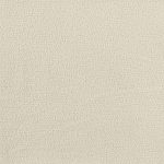 BQ-SC033: Teddy Fabric Side Chairs in Chrome - Image 2