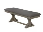 BQ-D21 Dining Sets - Image 7
