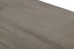 BQ-D21 Dining Sets - Image 2
