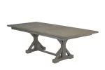 BQ-D21 Dining Sets - Image 3