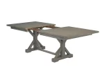 BQ-D21 Dining Sets - Image 4