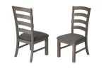 BQ-D21 Dining Sets - Image 6