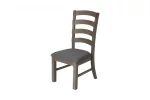 BQ-D21 Dining Sets - Image 5