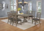 BQ-D21 Dining Sets - Image 8
