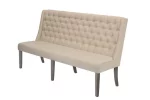 BQ- D25 & D26 Dining Sets - Image 4