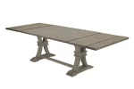 BQ- D25 & D26 Dining Sets - Image 3