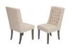 BQ- D25 & D26 Dining Sets - Image 6
