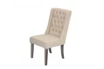 BQ- D25 & D26 Dining Sets - Image 5
