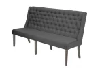 BQ- D25 & D26 Dining Sets - Image 8