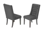 BQ- D25 & D26 Dining Sets - Image 10