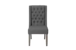 BQ- D25 & D26 Dining Sets - Image 9