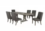 BQ- D25 & D26 Dining Sets - Image 11