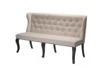 BQ- D35 Dining Sets - Image 6