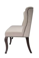 BQ- D35 Dining Sets - Image 7