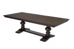 BQ- D35 Dining Sets - Image 5