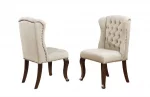 BQ- D35 Dining Sets - Image 9
