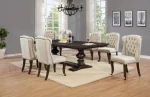 BQ- D35 Dining Sets - Image 3