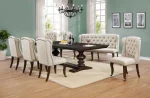 BQ- D35 Dining Sets