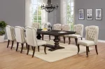 BQ- D35 Dining Sets - Image 4