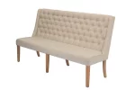BQ- D37 Dining Sets - Image 6