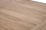 BQ- D37 Dining Sets - Image 2