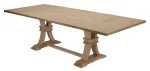 BQ- D37 Dining Sets - Image 3