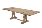 BQ- D37 Dining Sets - Image 4