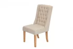 BQ- D37 Dining Sets - Image 5
