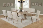 BQ- D37 Dining Sets