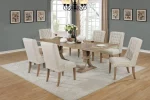 BQ- D37 Dining Sets - Image 7