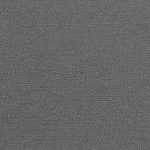 BQ-SC294-297 Teddy fabric with gold base - Image 4