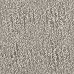 BQ-SC450 – 3: Teddy Boucle Fabric Side Chairs - Image 4