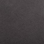 BQ-AC160-2pc Barrel Chair & Ottoman Set - Image 3