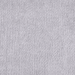 BQ- S91: Cozy Teddy Fabric Loveseat - Image 2