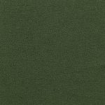 BQ-CH020-3: Teddy Fabric Counterheight Chairs - Image 3