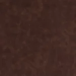 BQ-CH384 – 6L: Leathaire Counterheight Chairs - Image 6