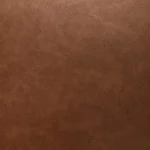 BQ-CH384 – 6L: Leathaire Counterheight Chairs - Image 5