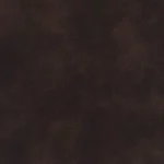 BQ-SC016L: Set of 2 Leathaire Arm Side Chairs - Image 2