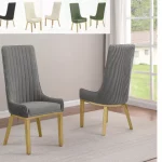 BQ-SC294-297 Teddy fabric with gold base