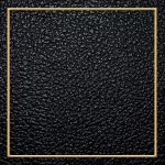 BQ-CH104-7: Counterheight Velvet Chairs in Chrome