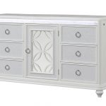 MAX:PG10 Dresser