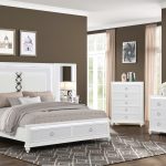MAX:PG11 ABIGALE WITH WALL BED