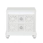 MAX:PG10 Nightstand